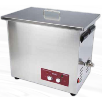 Ultrazvučna kada Emmi H 420